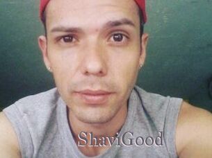 ShaviGood