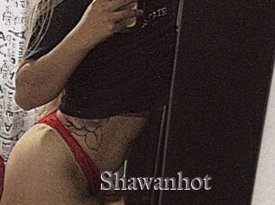 Shawanhot