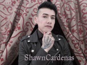 ShawnCardenas