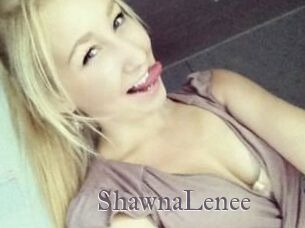 Shawna_Lenee
