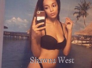 Shawna_West