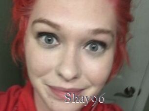 Shay96