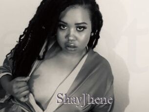 ShayJhene