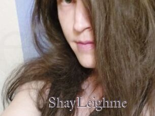 ShayLeighme