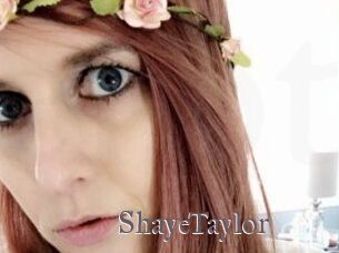 Shaye_Taylor