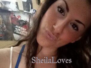 Sheila_Loves