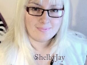 ShelbyJay