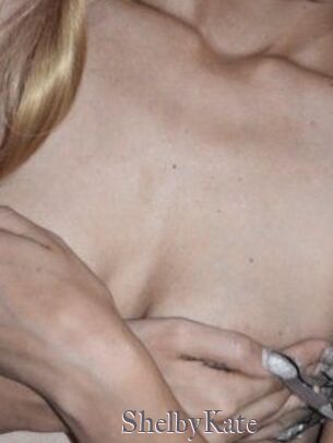 ShelbyKate