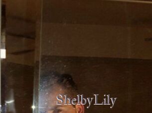 ShelbyLily