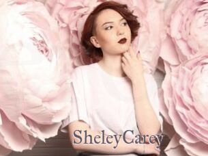 SheleyCarey