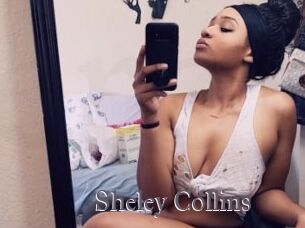 Sheley_Collins