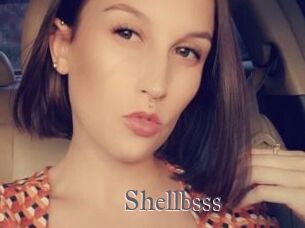 Shellbsss