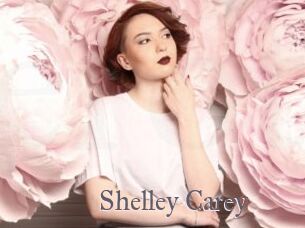 Shelley_Carey