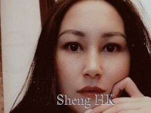 Sheng_HK