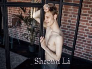 Sheonn_Li