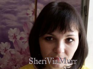 SheriViaMurr