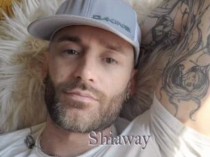 Shiaway