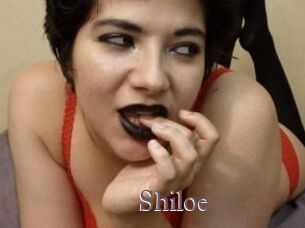 Shiloe