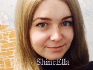 ShineElla