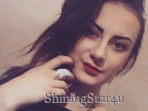 ShiningStar4u