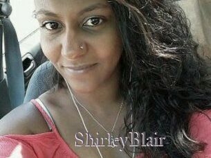 Shirley_Blair