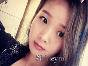 Shirleyni