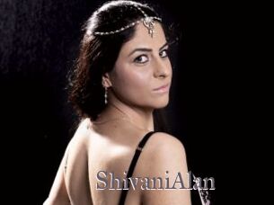 ShivaniAlan
