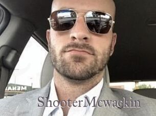 ShooterMcwackin