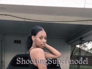 ShootingSupermodel