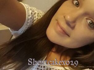 Shortcakexo29