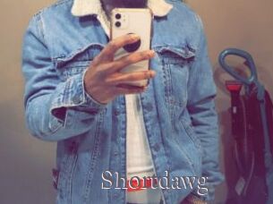 Shortdawg