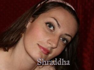 Shraddha