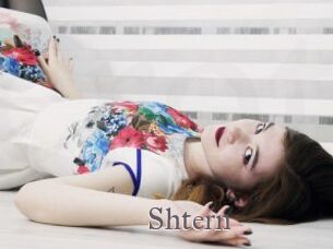 Shtern