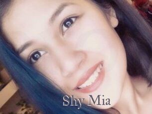 Shy_Mia