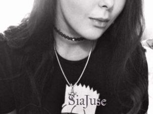 Sia_Juse