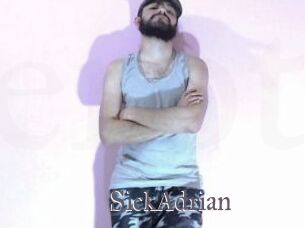 SickAdrian_