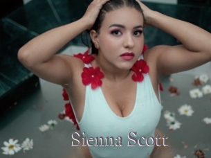Sienna_Scott Erotik Cams