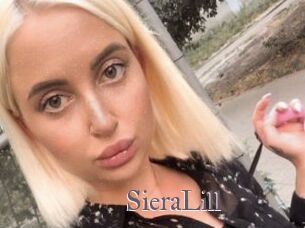 SieraLill