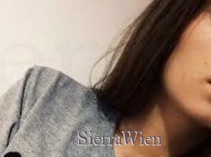 SierraWien