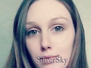SilverSky