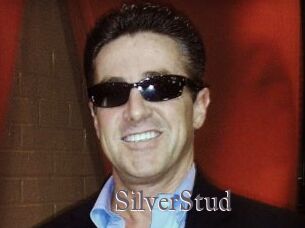 SilverStud
