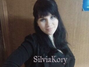 SilviaKory