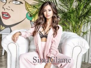 SimaGlame