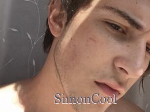 SimonCool