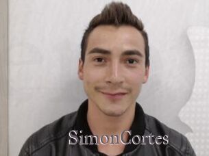 SimonCortes
