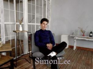 SimonLee