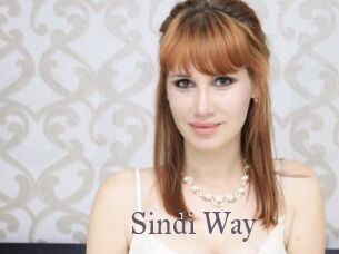 Sindi_Way