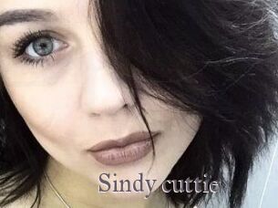 Sindy_cuttie