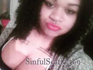 Sinful_Scarlett69