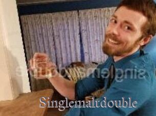 Singlemaltdouble